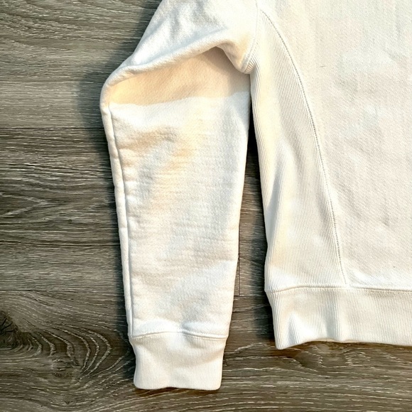 Champion / Women’s / M / Reverse Weave / Sweater - Picture 7 of 8